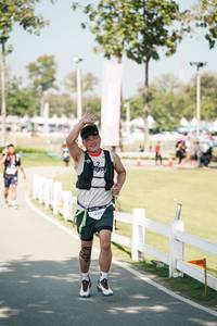 BIB: 
                            <button type="button" onclick="openModal(27722500)" class="btn btn-primary btn-sm float-right btn-popup" data-toggle="modal" data-target=".modal-high-quality">
                        <i class="fas fa-shopping-cart"></i> Add to Cart
                    </button>
                                            <button type="button" onclick="isThisMe(27722500, true)" class="btn btn-success btn-sm float-right btn-popup btn-isme hidden" data-toggle="tooltip" data-placement="bottom" title="นี่คือรูปของคุณใช่ไหม คลิกที่นี่เพื่อเอาเข้าอัลบั้ม">
                        <i class="fas fa-plus"></i> Add to album
                    </button>
                    <button type="button" onclick="isThisMe(27722500, false)" class="btn btn-warning btn-sm float-right btn-popup btn-isnotme hidden">
                        <i class="fas fa-ban"></i> Remove from album
                    </button>